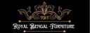 Royal Bengal Furniture Logo